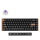 Keychron K6H F1 Gateron Magnetic Switch HotSwap Metal Body MacWin 65% K6H-F1 - 1370597 - zdjęcie 2